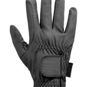 Leather Kem Sportstyle Winter Gloves