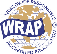WRAP-logo